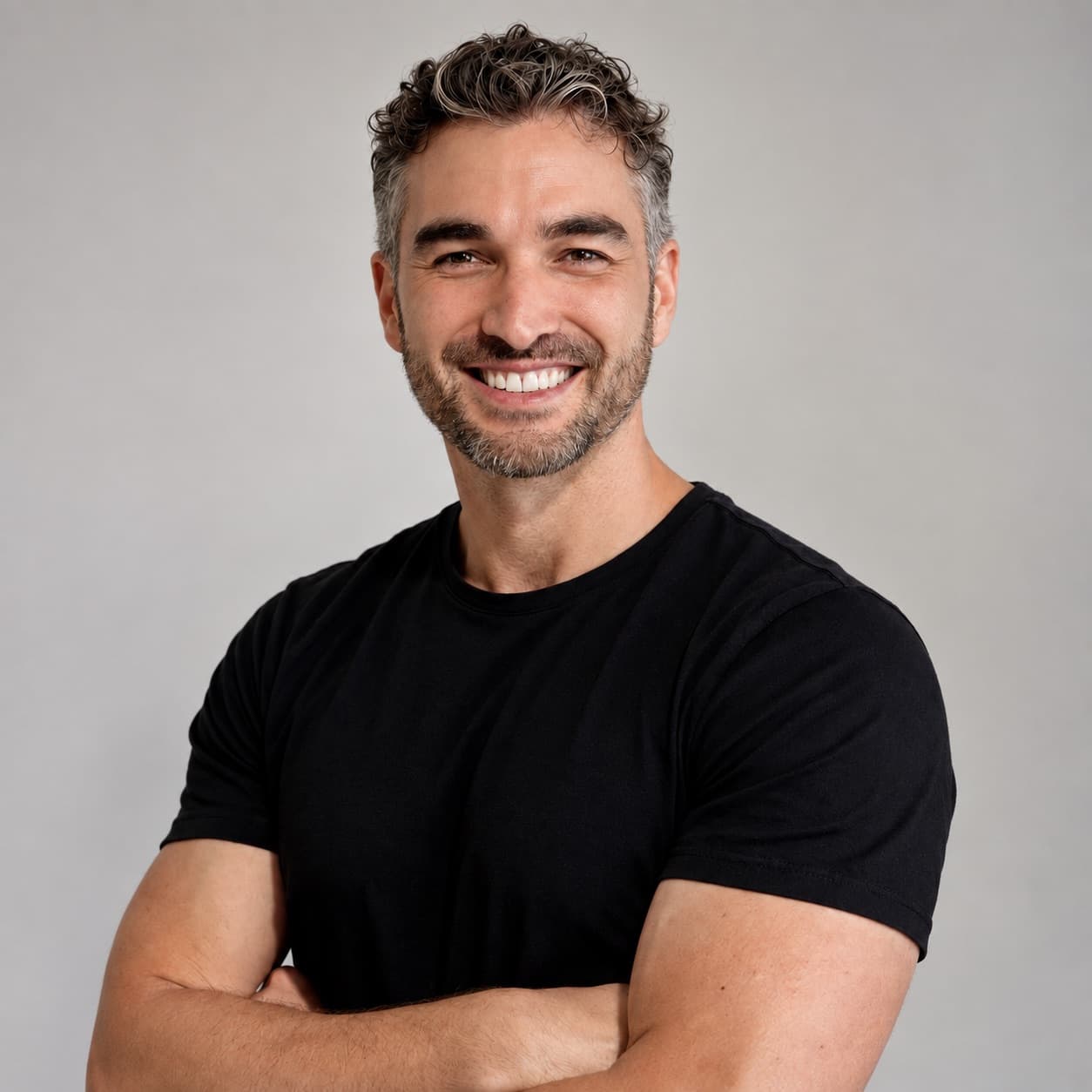 Axel Nielsen, especialista en fintech e infraestructura financiera para el Mercosur.